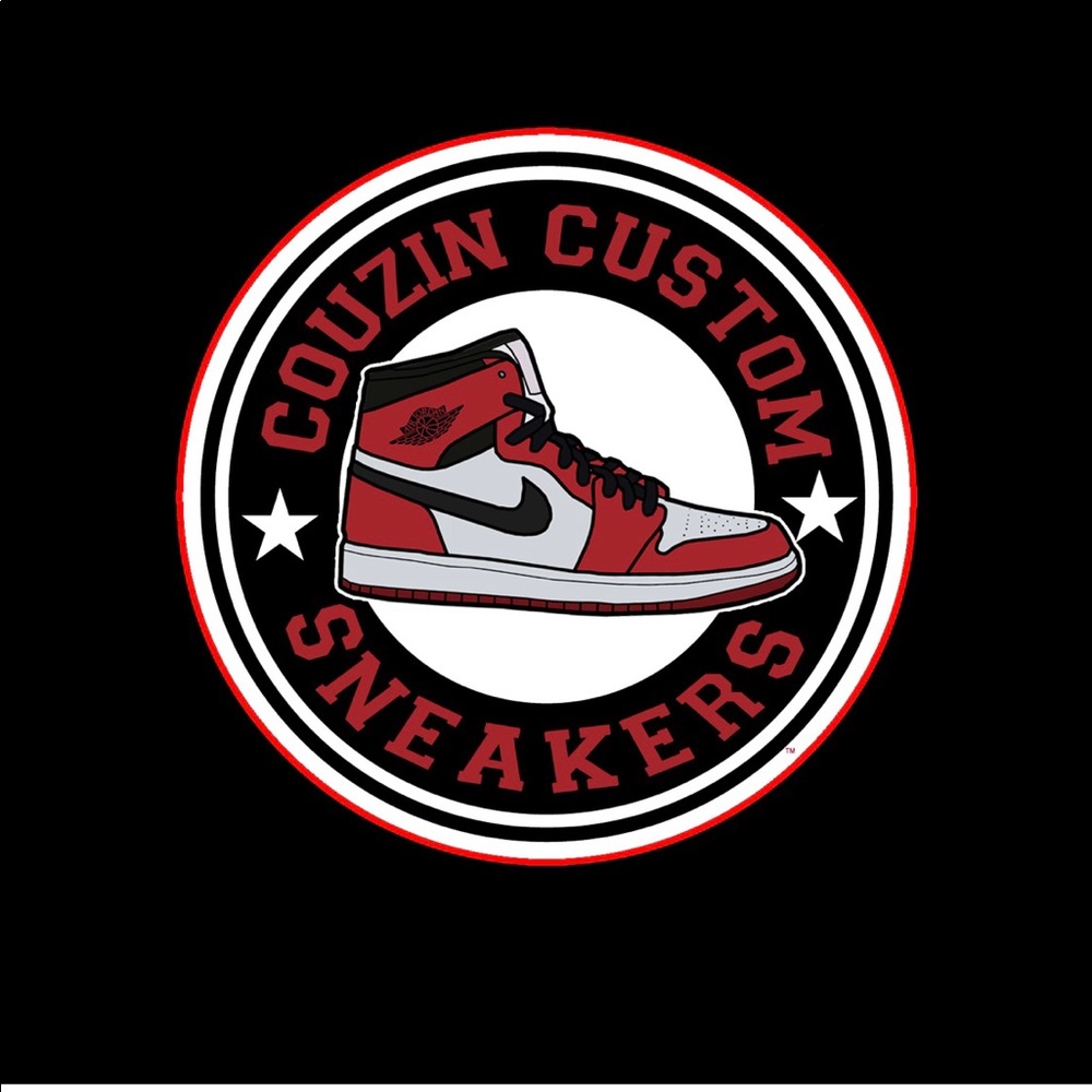 Meet your Posher, Bmgz